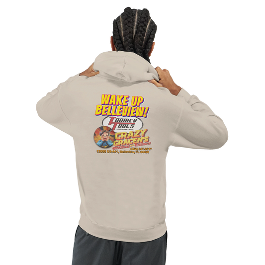 929eb6b4-2efb-49b5-843d-402622b4d505