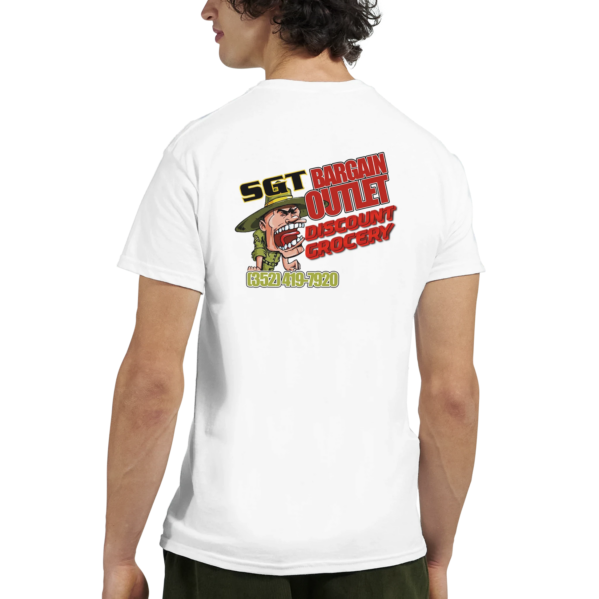 9977f860-0a48-451f-bd00-86b6734c4737