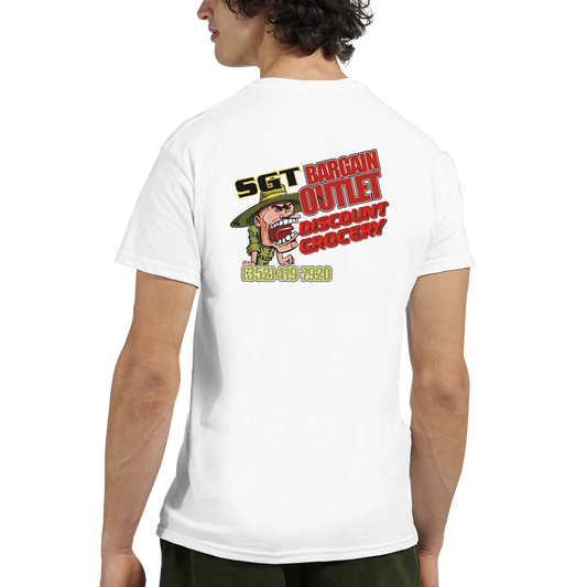 9977f860-0a48-451f-bd00-86b6734c4737