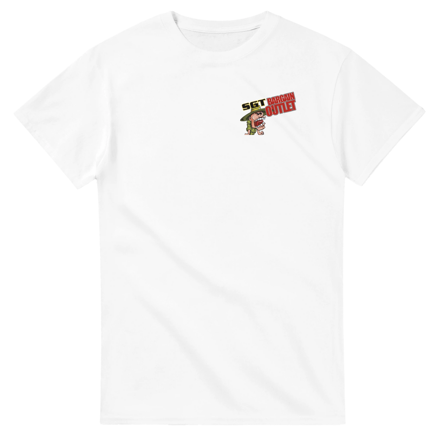 9fdf224a-0e84-409e-9089-4ec4ae11279c