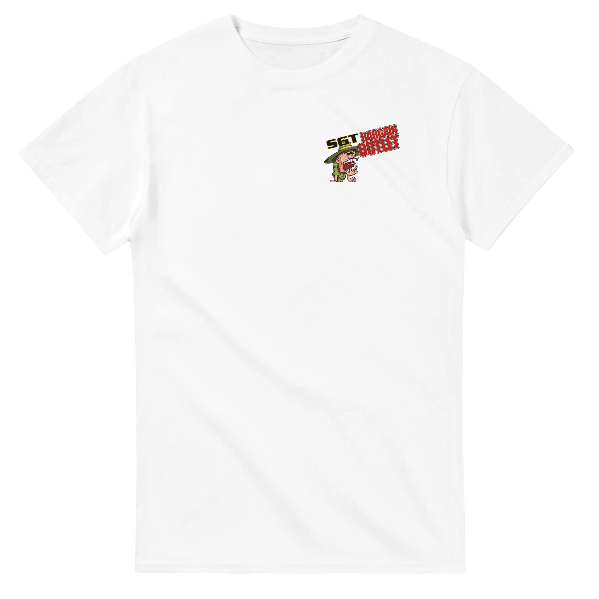 9fdf224a-0e84-409e-9089-4ec4ae11279c