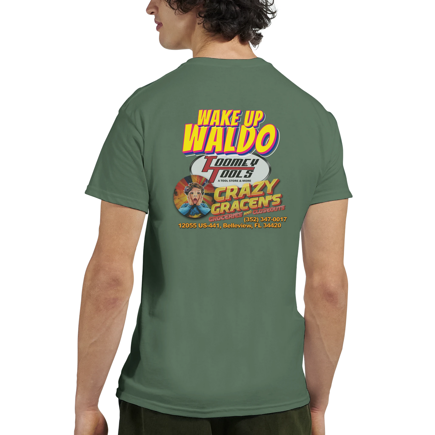 a0fe48d4-0d1c-4729-b344-4fbf830a4f31