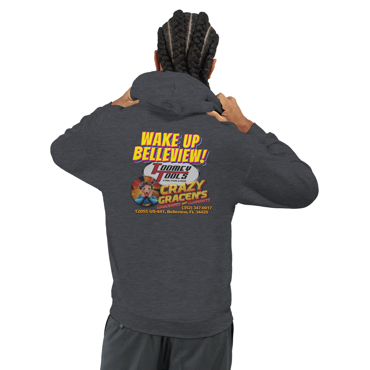 af3db2f0-aa67-4c3d-8a04-4dfa00c05e3a