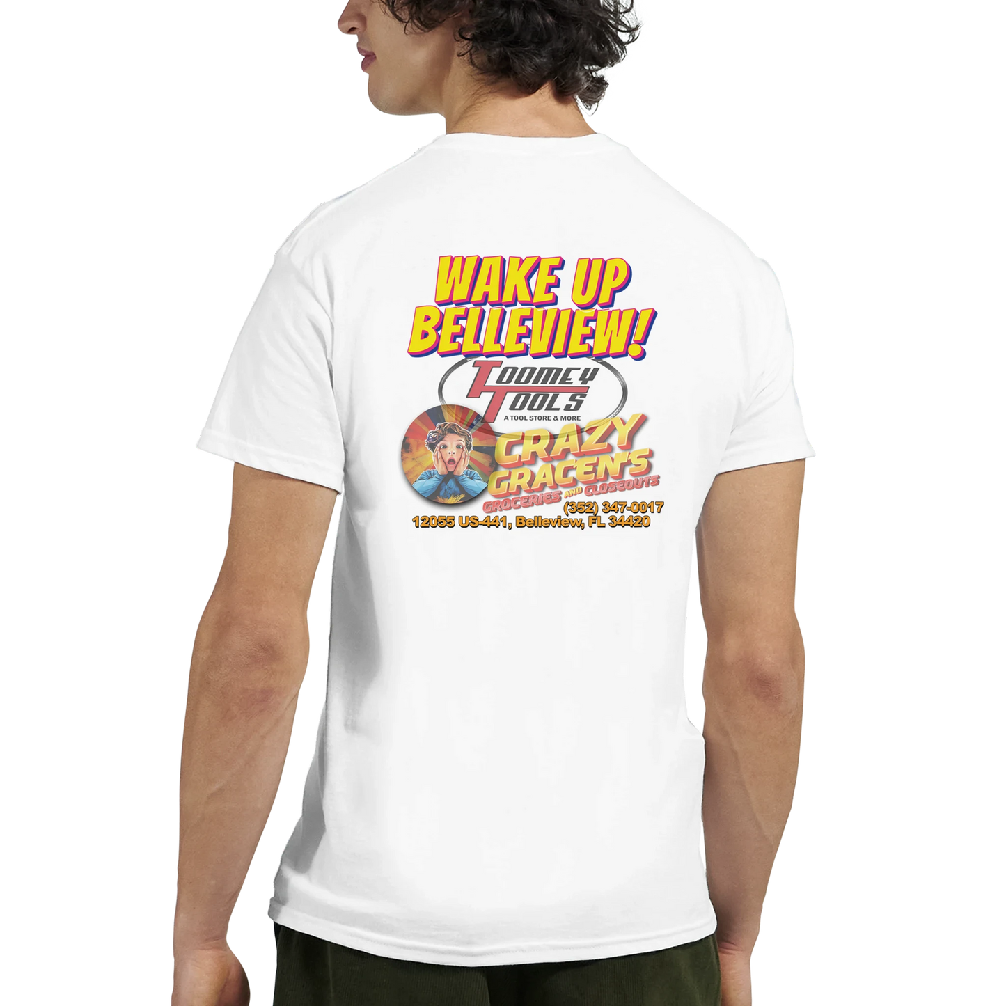 b3fd1512-40c2-455f-b2a7-2dd03b5a01d8