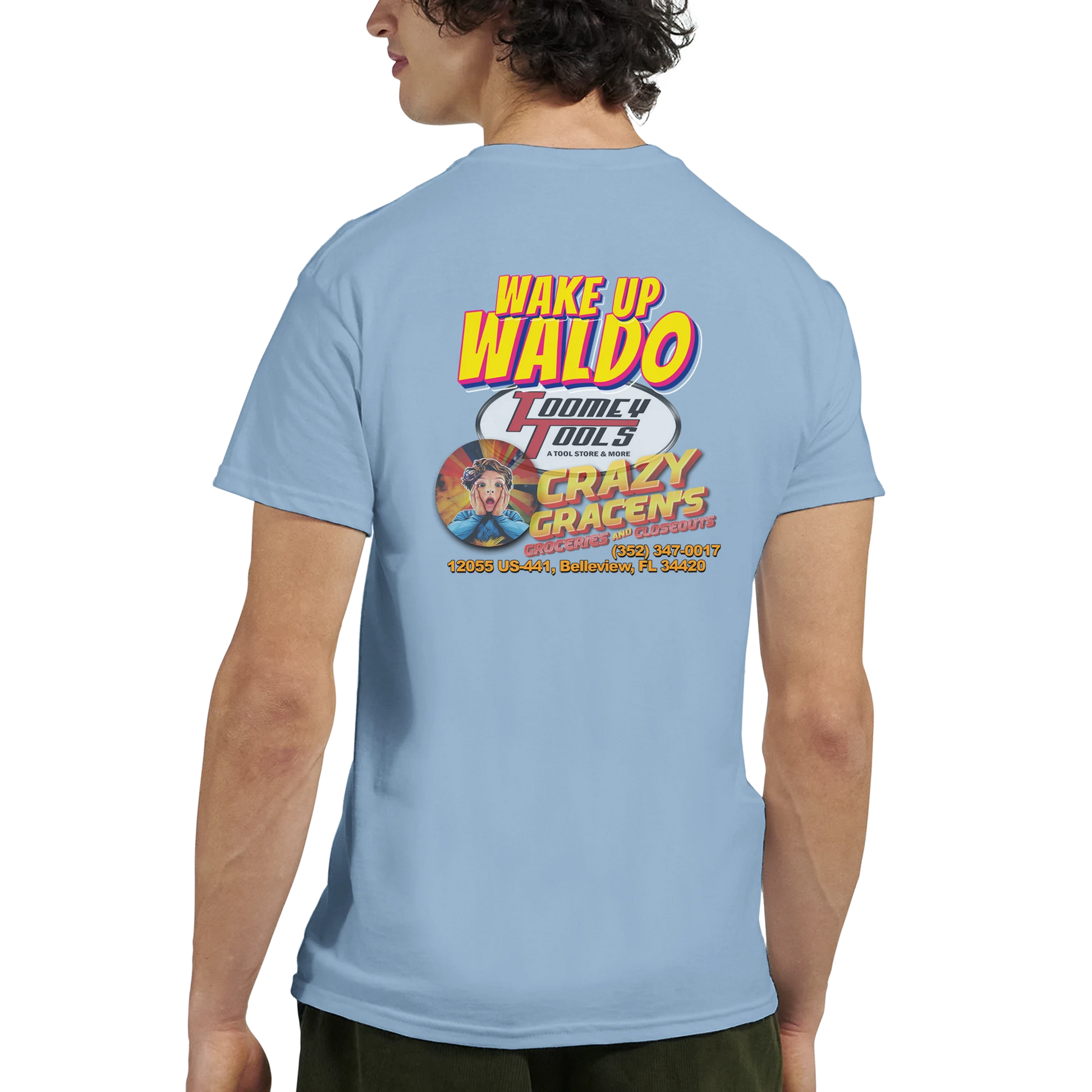 b860d8a0-4092-474c-a7d6-0bce7cd0f963