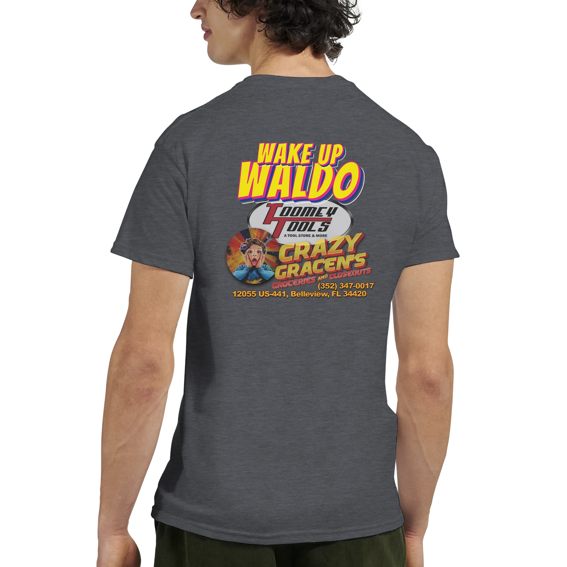 bd24f0d0-c48c-4dd5-a82b-e38852e30cdb