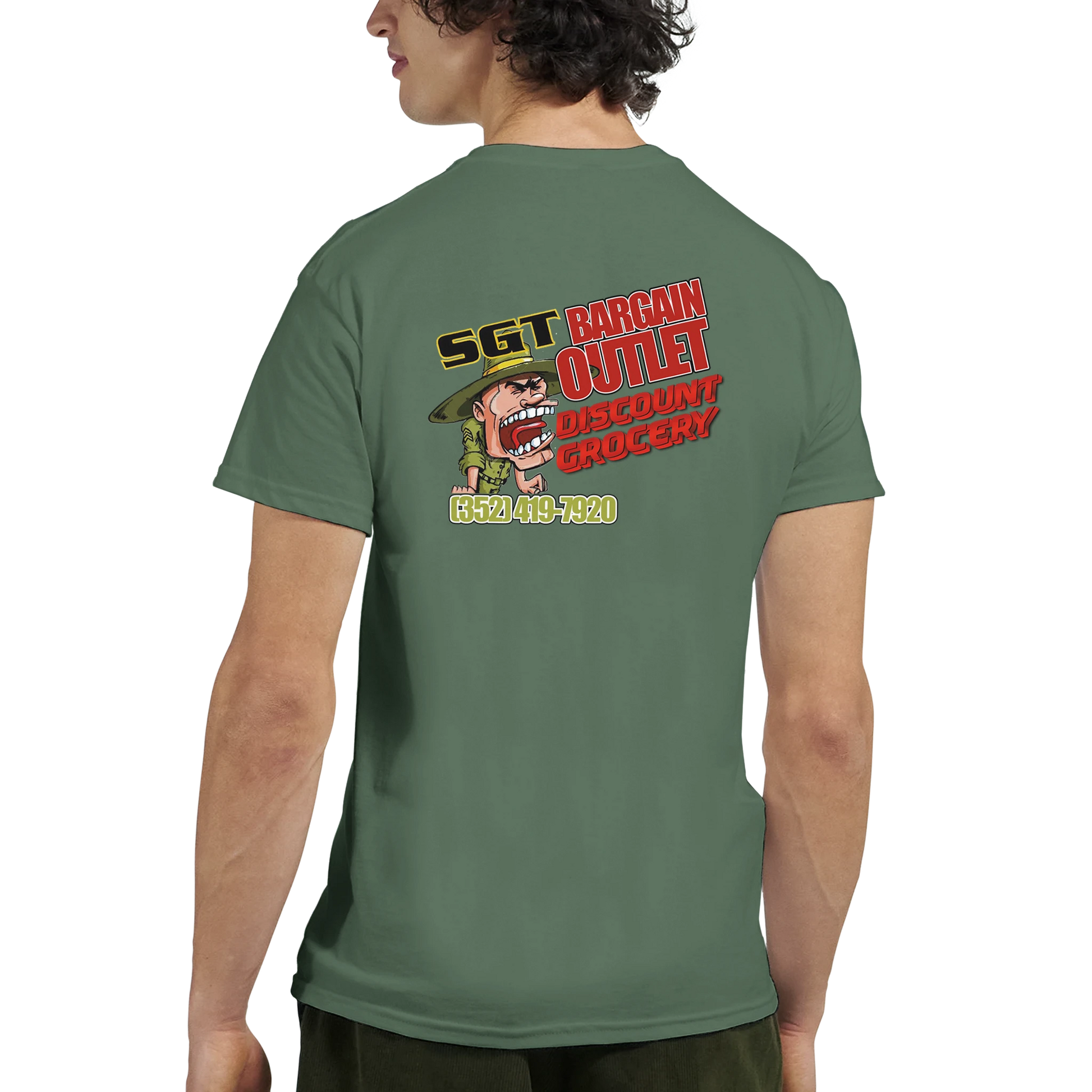 c2f9b27e-f39c-4dba-92f1-3e3fce83a425