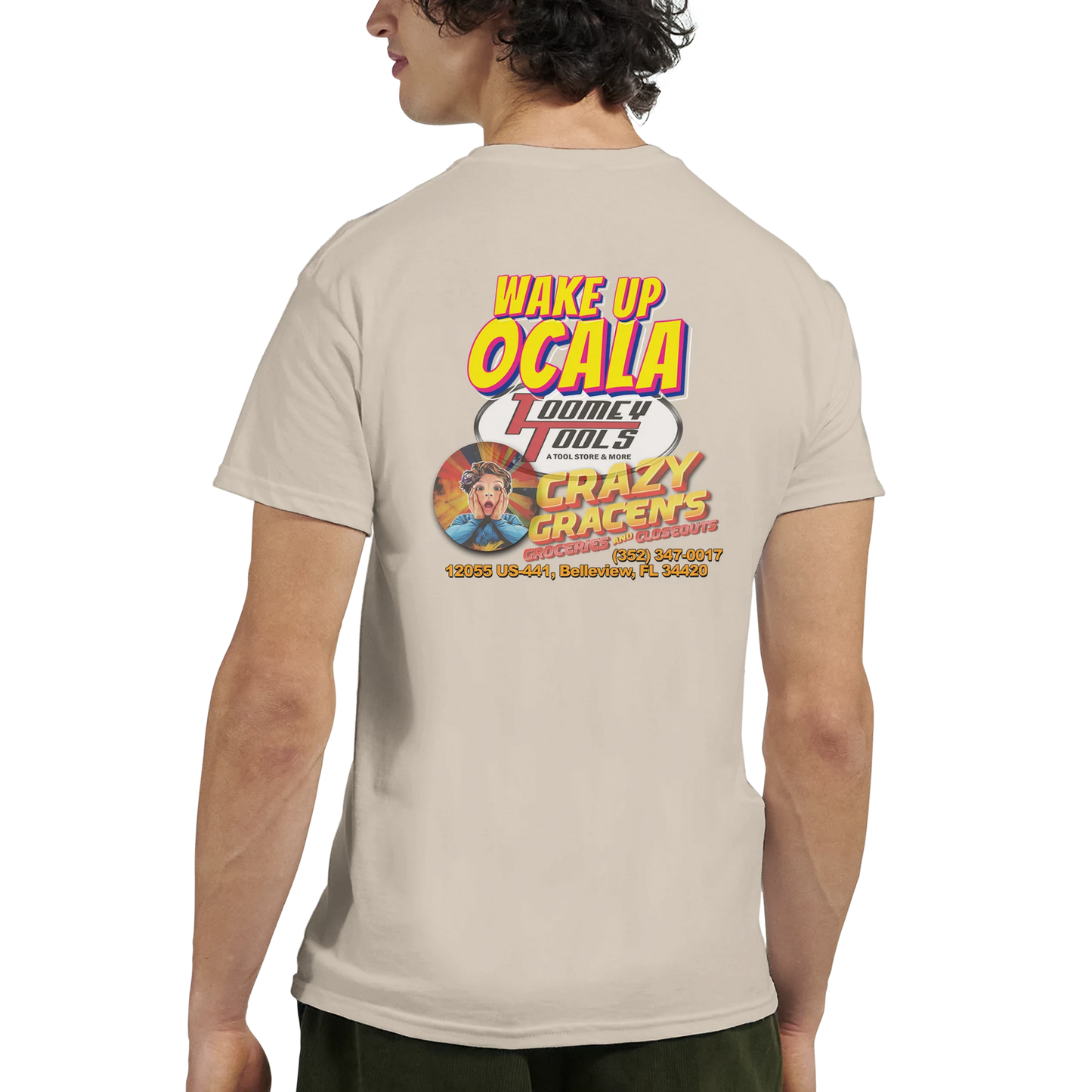 c40ef8d4-23ff-4e9b-9c2f-0421472e3545