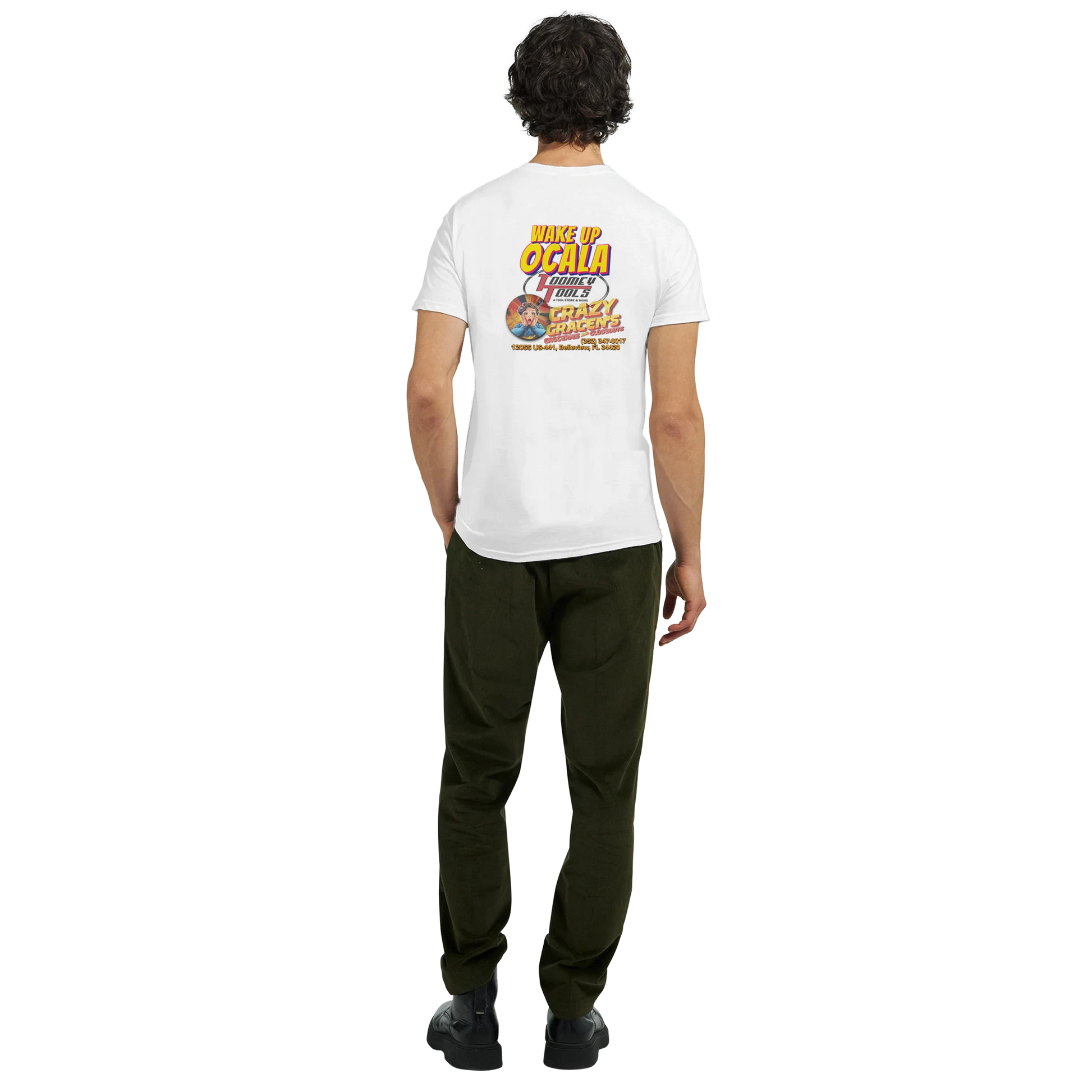 cb1653d4-d606-4989-90f0-c771baa2af06