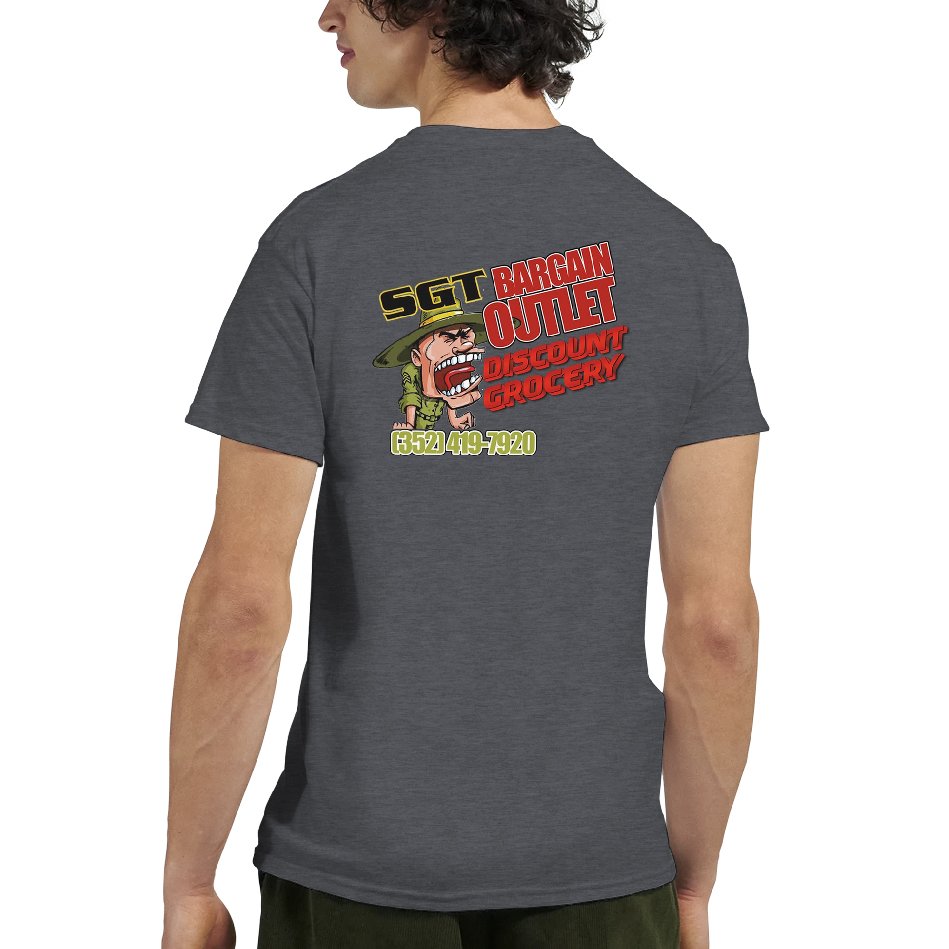 cc1d9eef-82eb-4f1e-bb60-710382909819