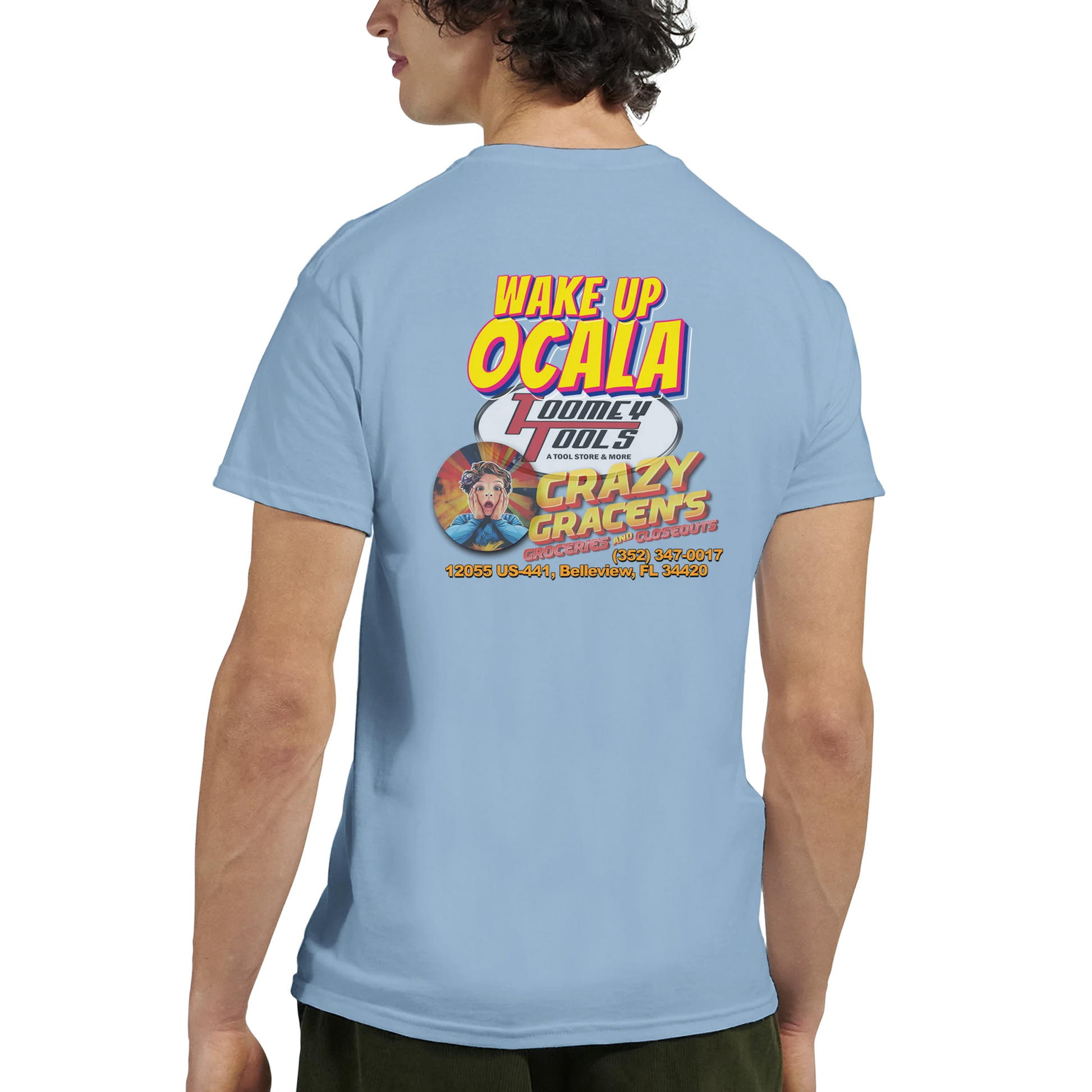 d0e0abda-507a-445a-87a6-7ec28dbfd72b