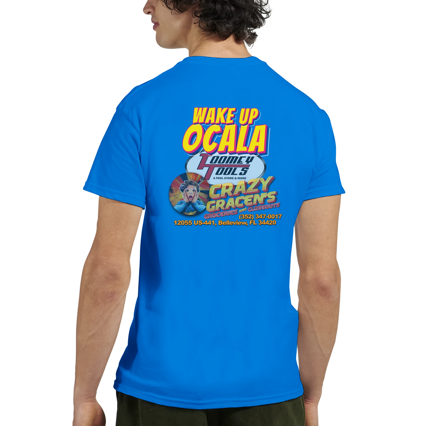 d1a825d2-ac5e-4dba-b794-74741cdc0fc9