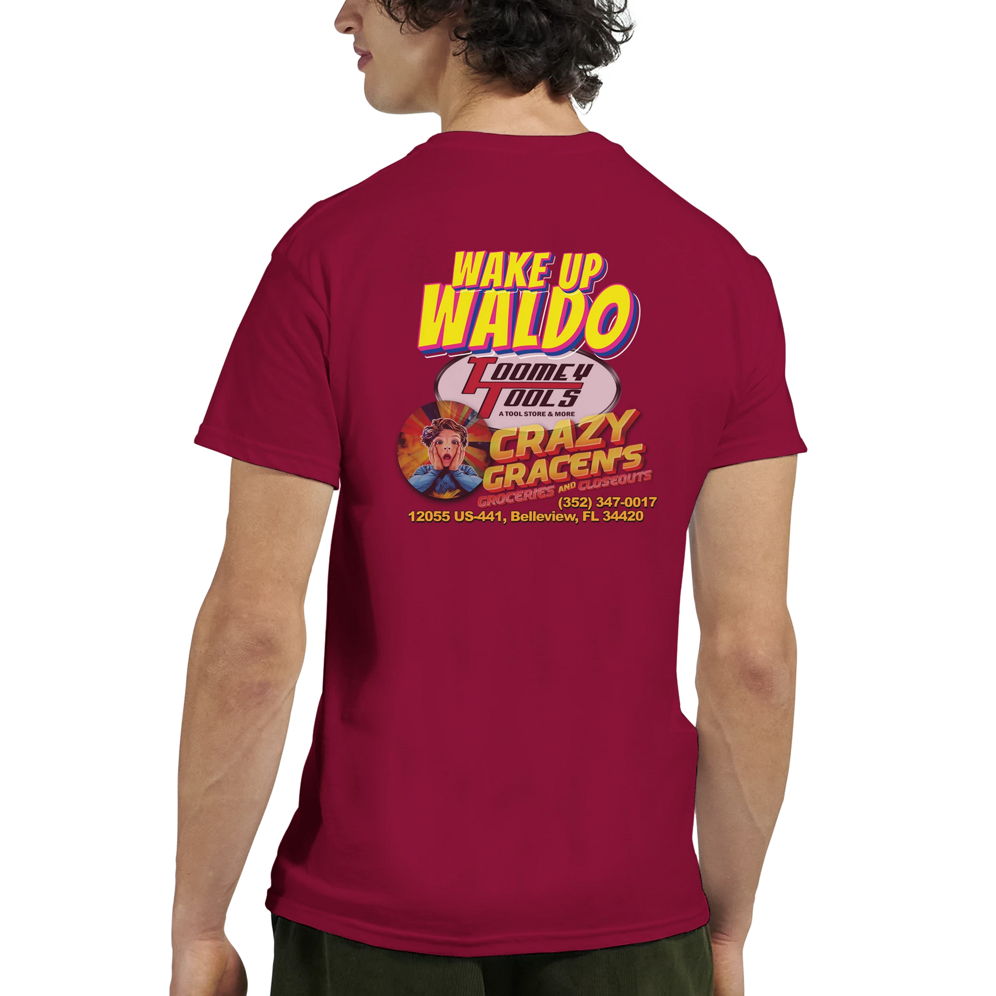 dd6dc96f-e339-4562-b18f-9e4f59f1ebc9