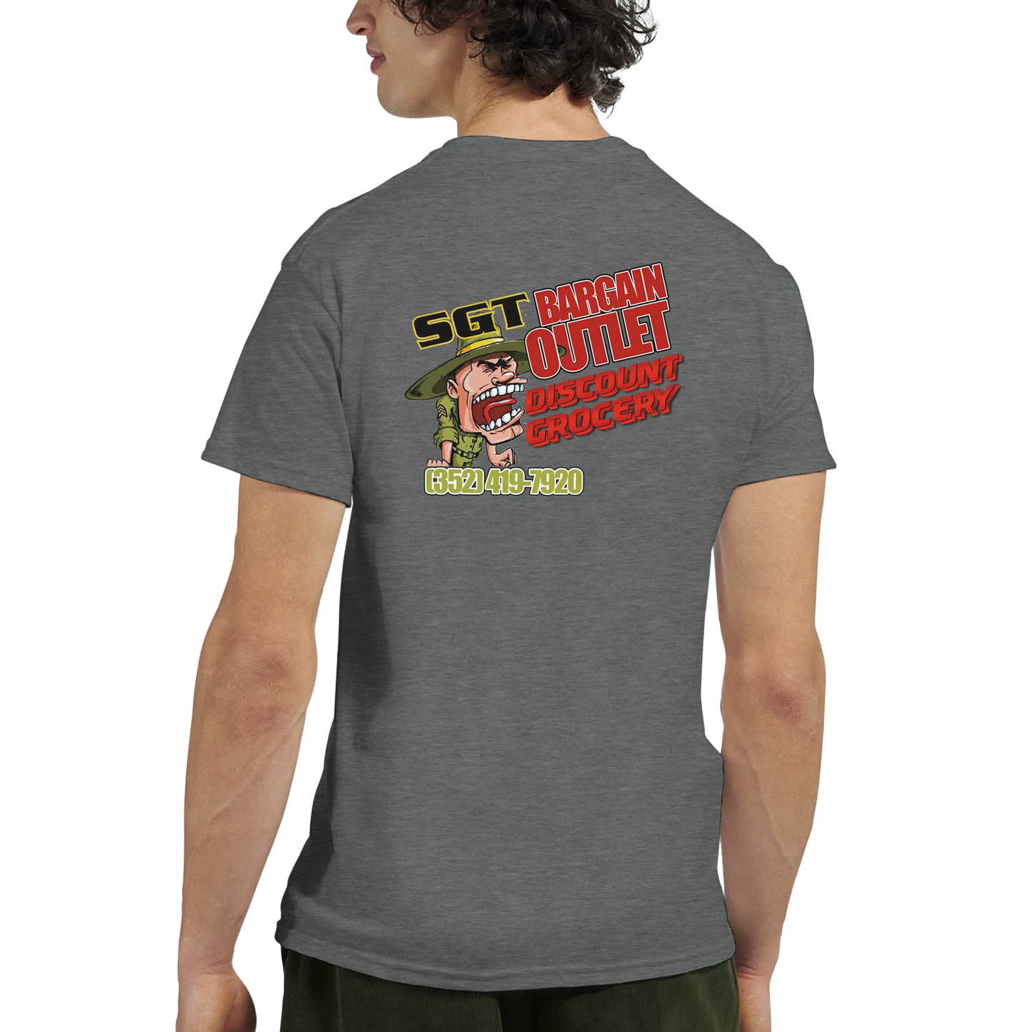 e05694a3-0f72-4c88-b8c4-6fb7d225a290