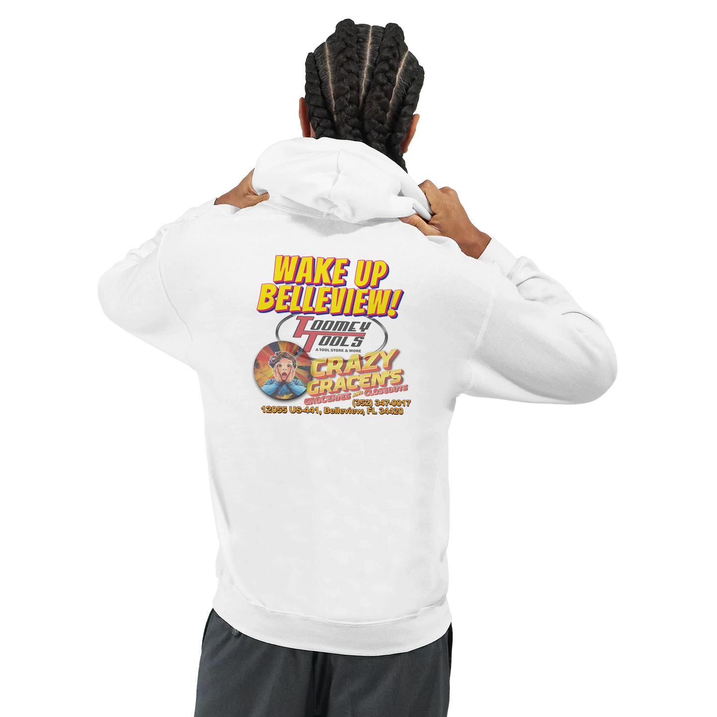 e62b2acc-297f-4529-947c-057d581c3a75