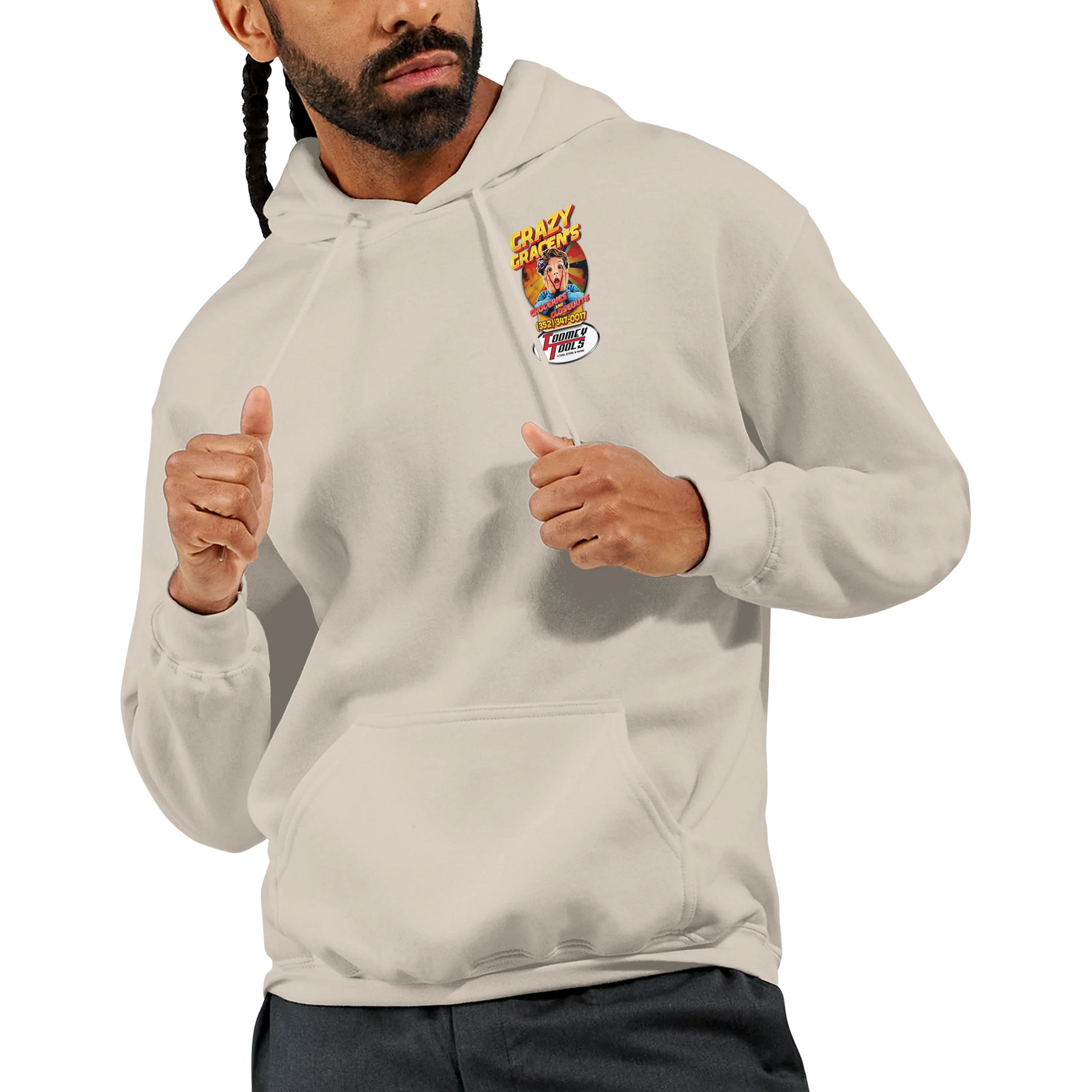 e7ca9c61-7b99-4f97-a8bb-f04f92def7b6