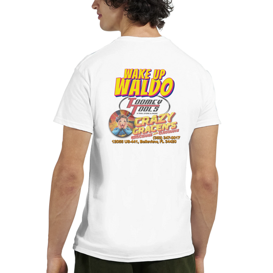 ed137c8d-5c26-48d1-a79a-300e1a83924c