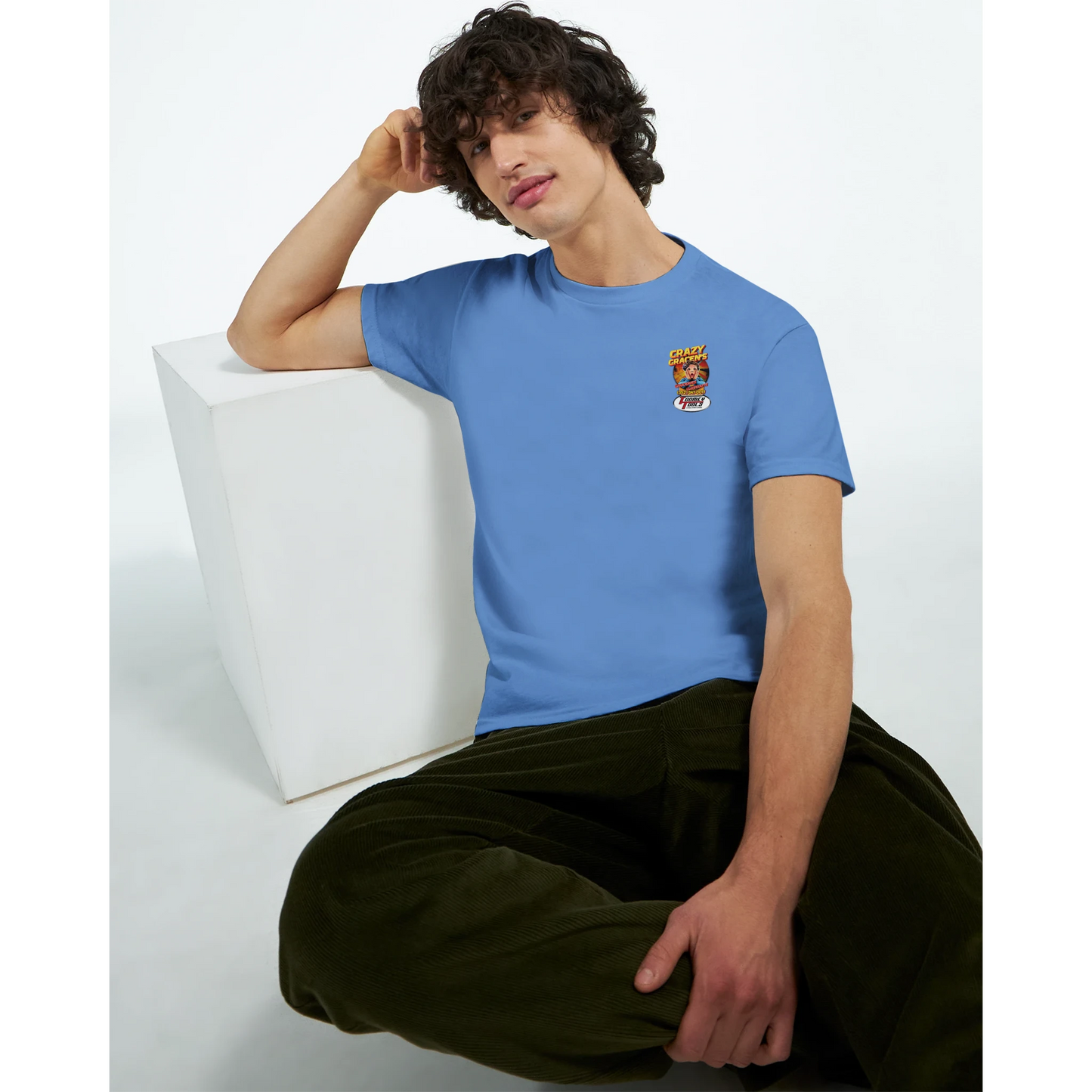 ed817f0d-06ba-4fbf-8c21-f0f8fa6cf423