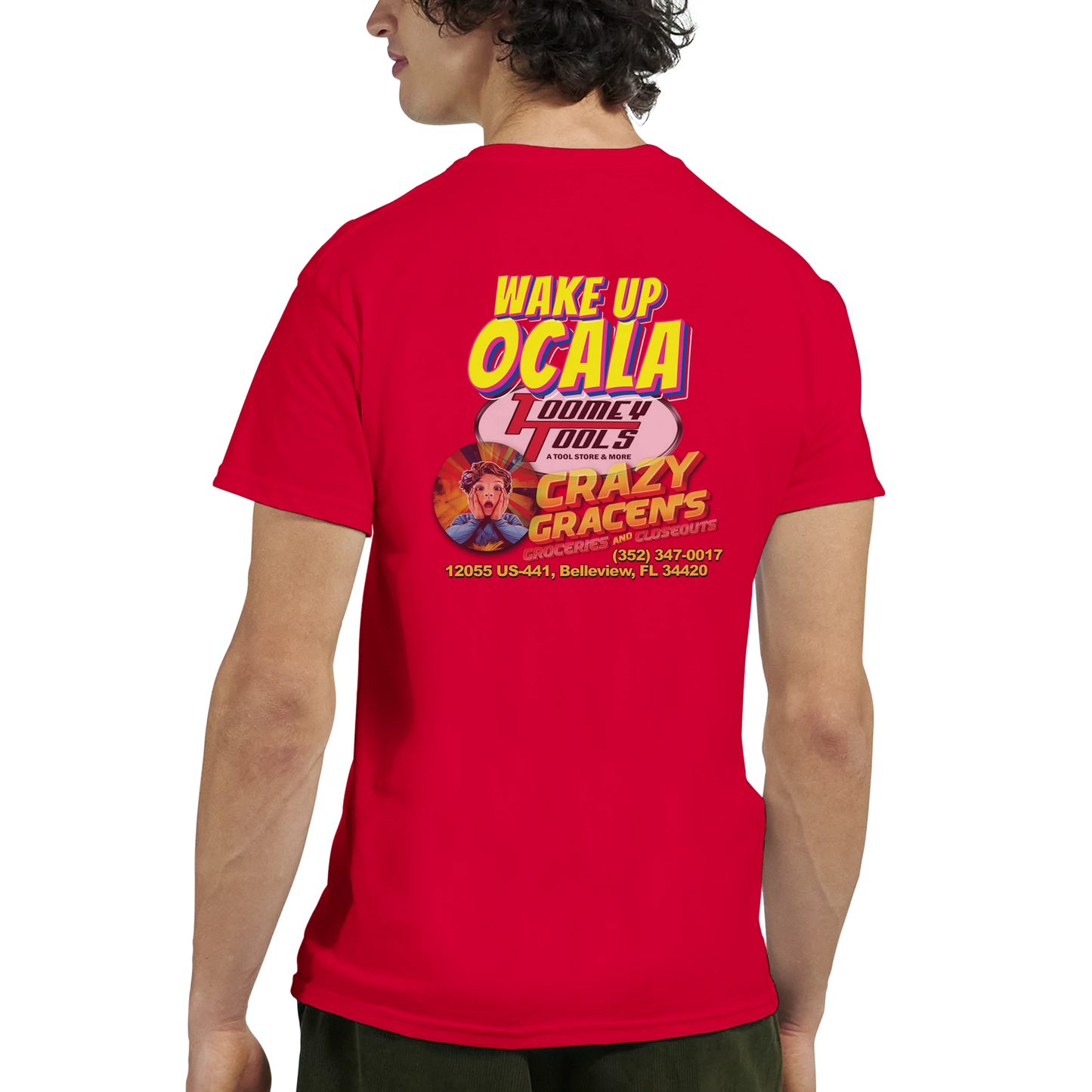 f206e802-0bbb-4eba-b231-d96fc4ff9269