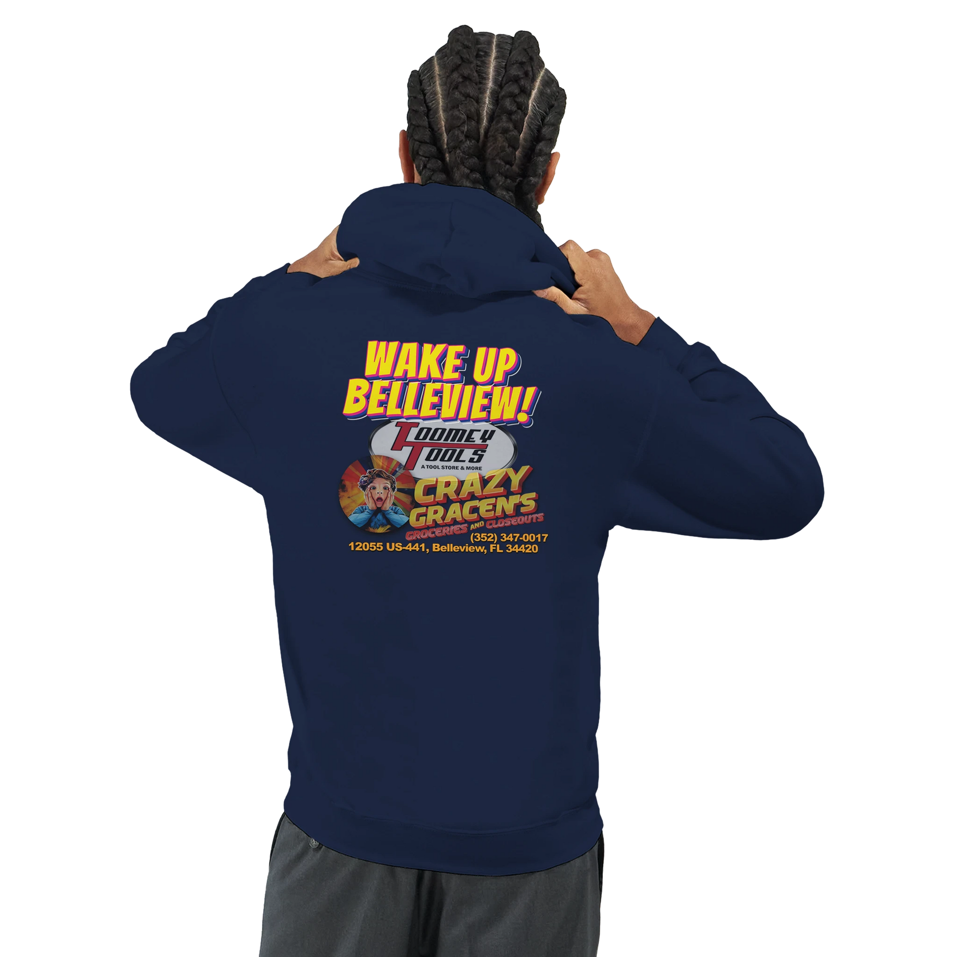 f7f284c5-64cb-40e9-8e5e-e0c8ef67831b