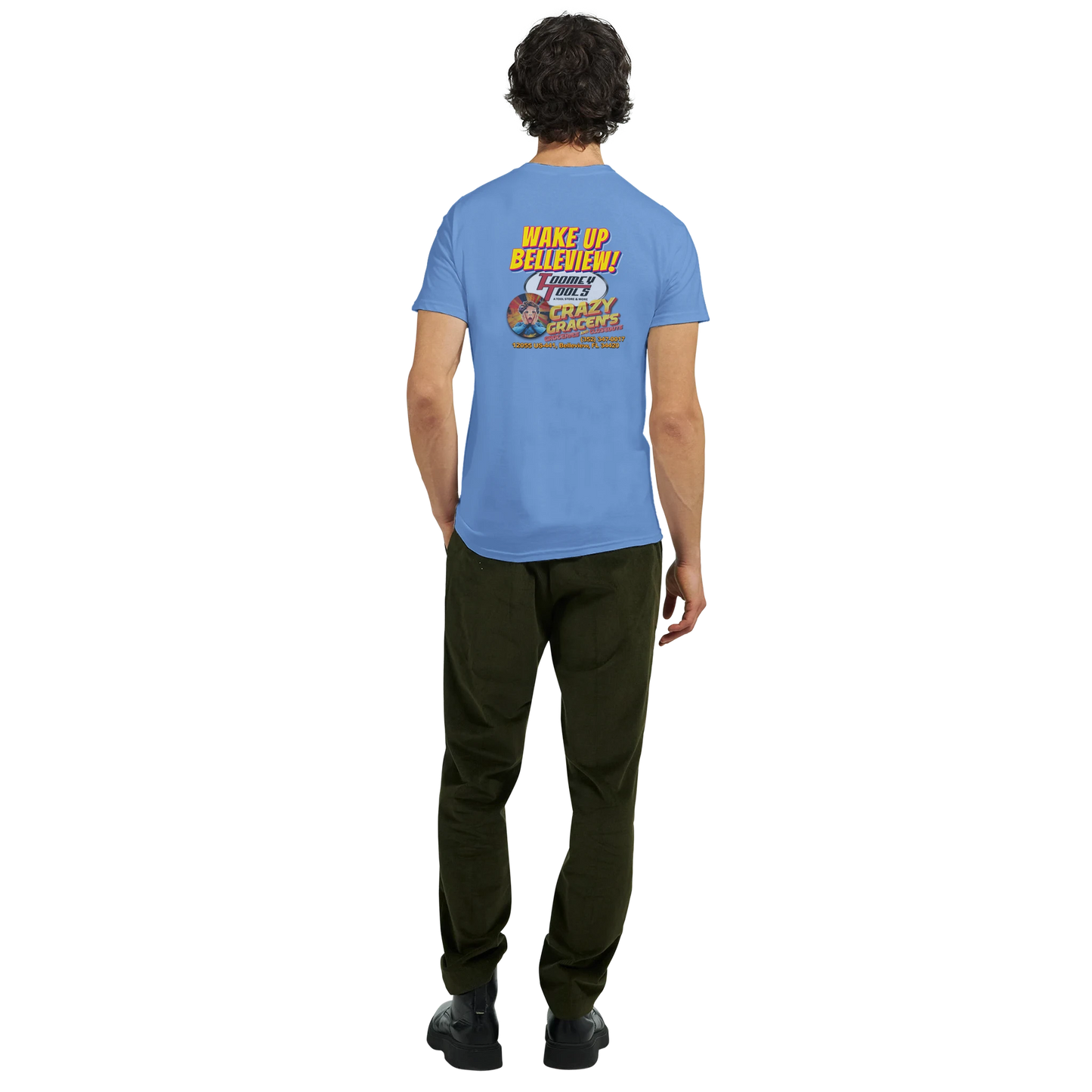 f88d4d6a-6626-4bec-9b2e-a1af65d1586d