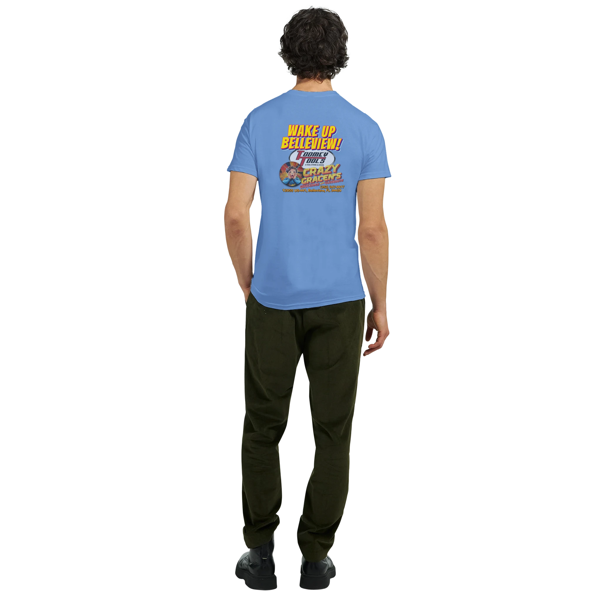 f88d4d6a-6626-4bec-9b2e-a1af65d1586d