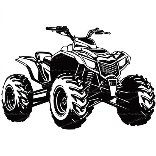 ATV